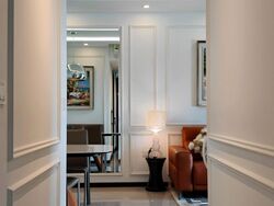 Normanton Park (D5), Apartment #531067151